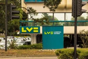 lv westbourne|lv insurance bournemouth.